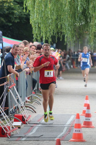 B_Marathon2014   006.jpg